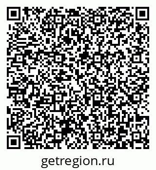 79370615430