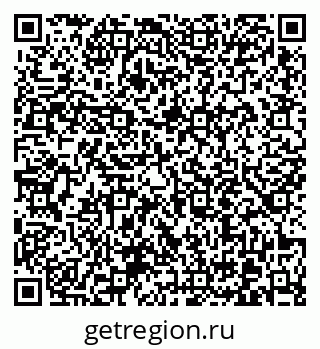 79370615431
