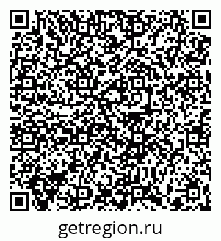 79370615432