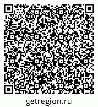 79370615435