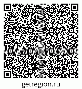 79370615437