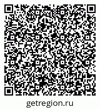 79370615438