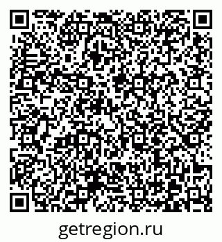 79370615439