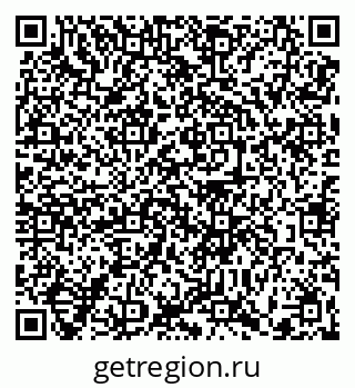 79370615440