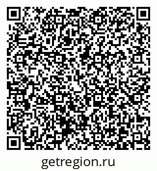 79370615442