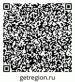 79370615444