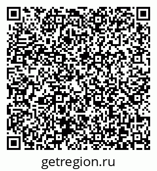 79370615445