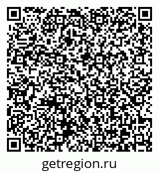 79370615446
