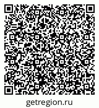 79370615447