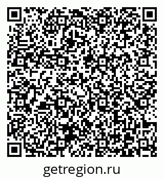 79370615448