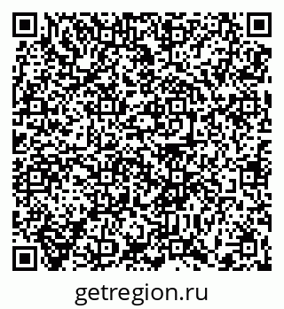 79370615451