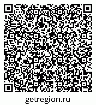 79370615452
