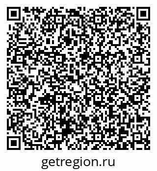 79370615453