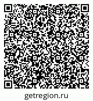 79370615454
