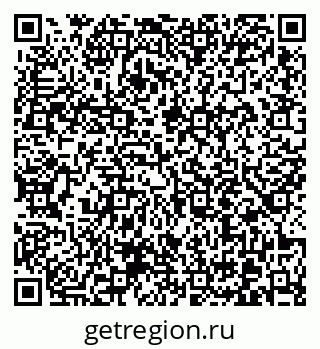 79370615455