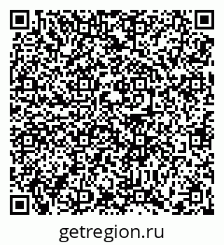 79370615456