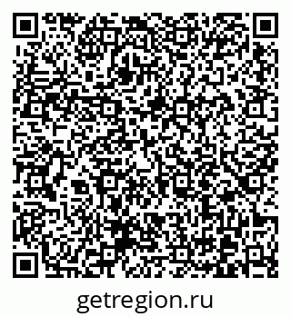 79370615457