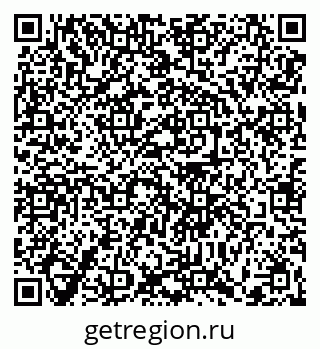 79370615458