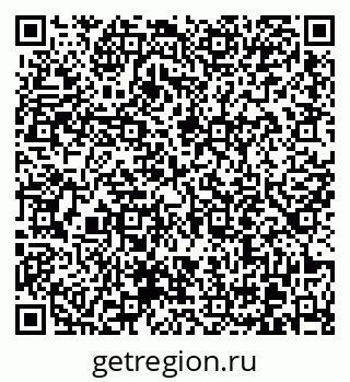 79370615460