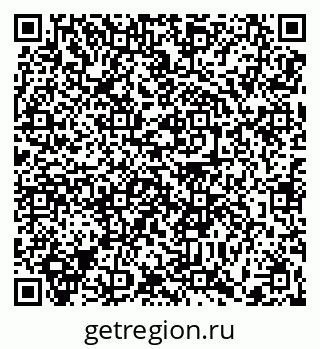 79370615461