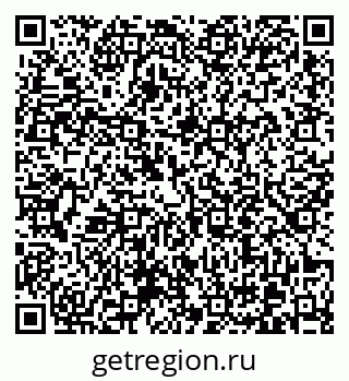 79370615462