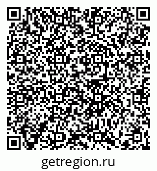 79370615463