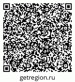 79370615464