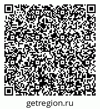 79370615465