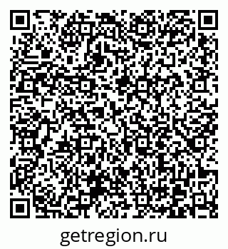 79370615467