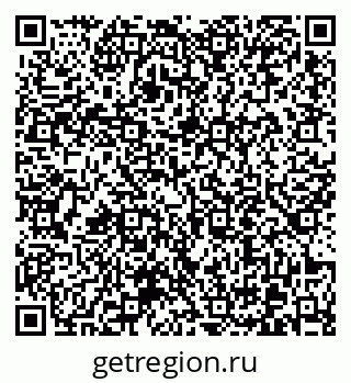 79370615468