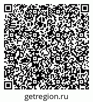 79370615469