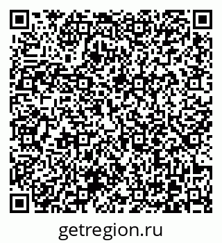 79370615470