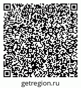 79370615471