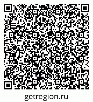 79370615474