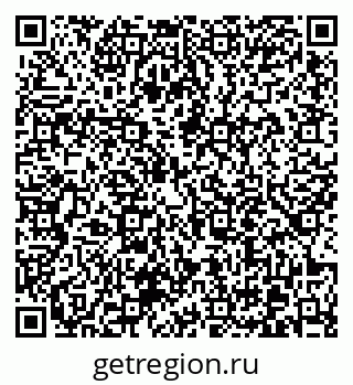 79370615476