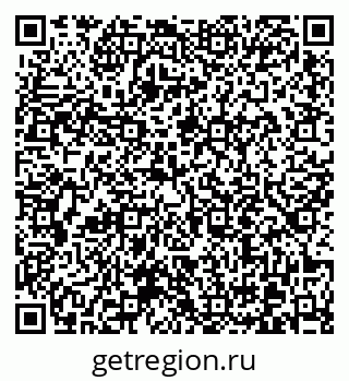 79370615477