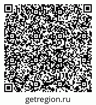 79370615478