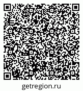 79370615479