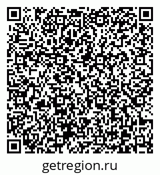 79370615480