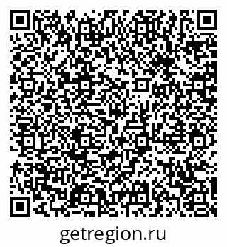 79370615481
