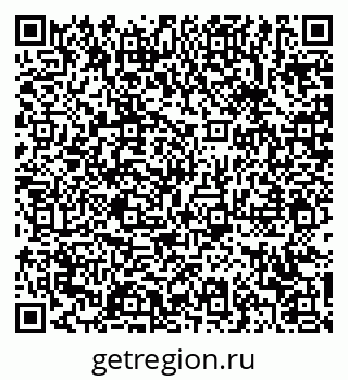 79370615483