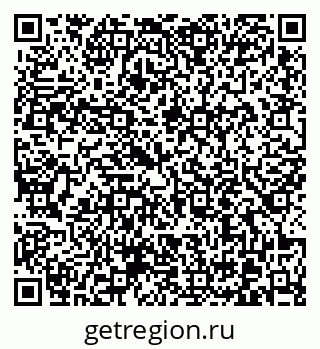 79370615485