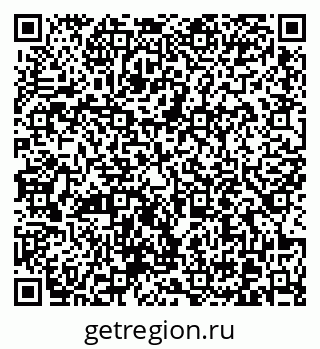 79370615486