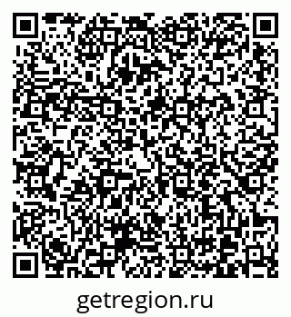 79370615487