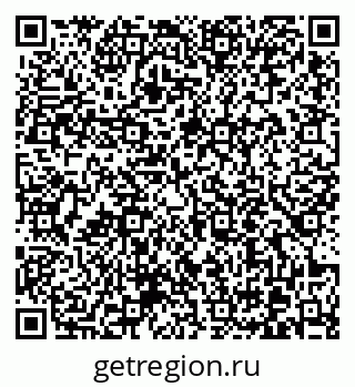 79370615488