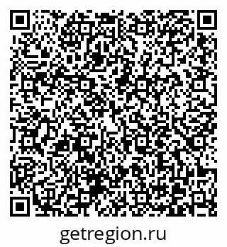 79370615489