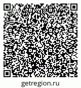 79370615490