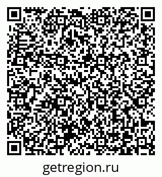 79370615491