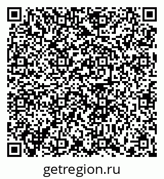 79370615492