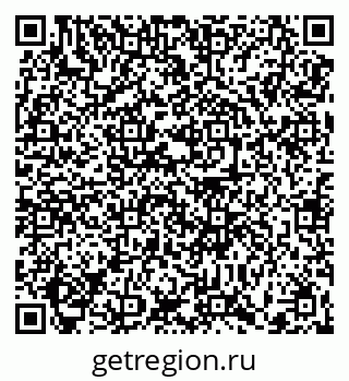 79370615493
